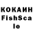 А ПВП мука Leish Tek