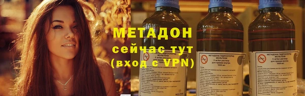 круглые Балабаново