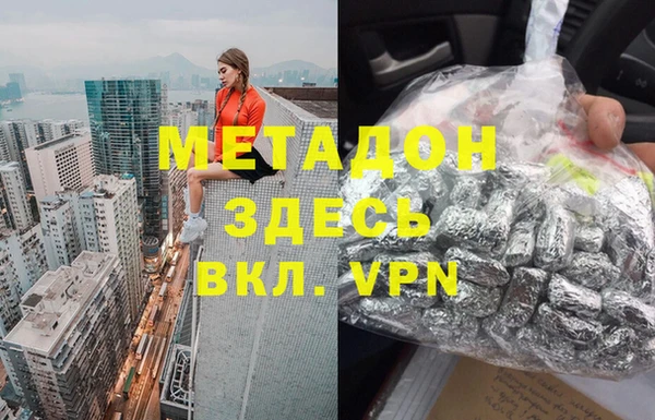 шишки Белокуриха