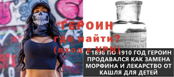 круглые Балабаново