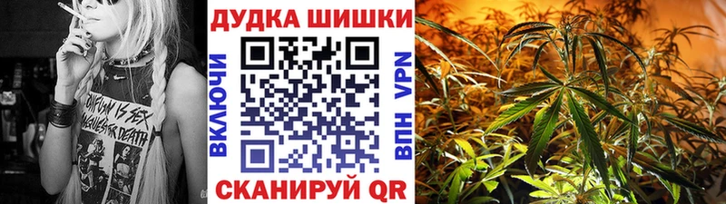закладка  Новоалтайск  Конопля VHQ 